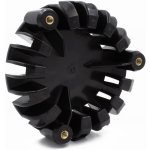 Evak Pumps 50 EUS-5.05 sací síto 0020516 – Hledejceny.cz