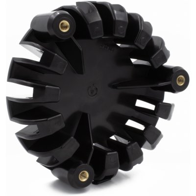 Evak Pumps 50 EUS-5.05 sací síto 0020516 – Hledejceny.cz