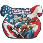 Compass Disney Captain Amerika 2017 modrá – Zbozi.Blesk.cz