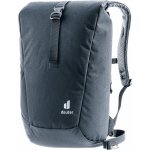 Deuter StepOut black 22 l – Hledejceny.cz