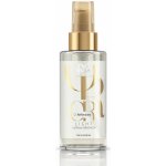 Wella Care Oil Reflection (Luminous Light Oil) 100 ml – Zboží Mobilmania