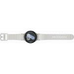 Samsung Galaxy Watch7 44mm SM-L310 – Zboží Mobilmania