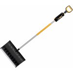 Fiskars 1057179 – HobbyKompas.cz