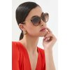 Sluneční brýle Armani Exchange 0AX4134S
