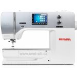 Bernina 770QE – Hledejceny.cz