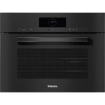 Miele DGC 7840 HC Pro