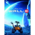 Wall - E – Hledejceny.cz