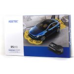 Keetec BS 810 | Zboží Auto
