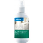 Dr. Schutz CC Alibaba Ošetření a čištění vhodná pro přírodní vlákno 200 ml – Sleviste.cz