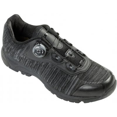 R2 ORION ATSH01A grey – Sleviste.cz