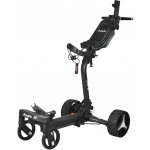 Axglo Elektrický E5 – Zboží Dáma