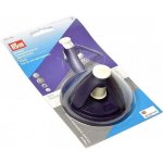 Prym Narážecí trojnožka na patenty – Hledejceny.cz