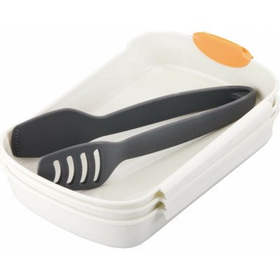 Souprava na trojobal PRESTO TESCOMA s.r.o. Tescoma 420870.00 – Zboží Mobilmania