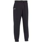 Kalhoty CCM Team Fleece Cuffed Jogger SR – Zboží Mobilmania
