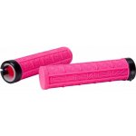 Specialized Supacaz Grizips Grip – Zboží Dáma