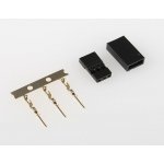 KAVAN Protikus servokonektoru JR – Hledejceny.cz