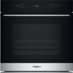 WHIRLPOOL WOI78HT1SXA – Hledejceny.cz