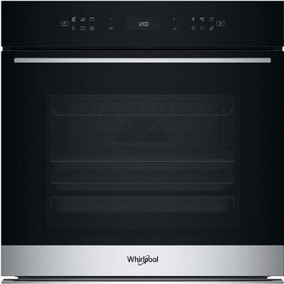 WHIRLPOOL WOI78HT1SXA – Hledejceny.cz