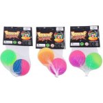 Hop koule 4 cm set – Sleviste.cz