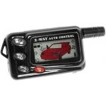 Autoalarm TrackPro CS 1712 – Hledejceny.cz