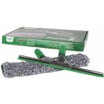 UNGER ErgoTec 2v1 Startovací sada AK011A – Hledejceny.cz