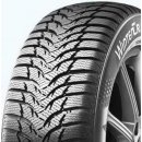 Osobní pneumatika Kumho WinterCraft WP51 215/65 R15 96H