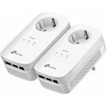 TP-Link TL-PA8030P KIT – Sleviste.cz