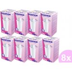 Aquaphor A5 Mg2+ 8 ks – Zbozi.Blesk.cz