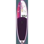 Paddleboard Gladiator LT 10'4'' – Zbozi.Blesk.cz