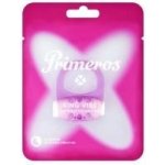 Primeros Ring Vibe – Zboží Dáma