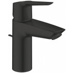 GROHE 242092432 – Hledejceny.cz