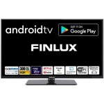 Finlux 24FHI5671 – Zboží Živě