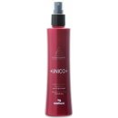 Tocco Magico Fix The Moment defining straight 200 ml