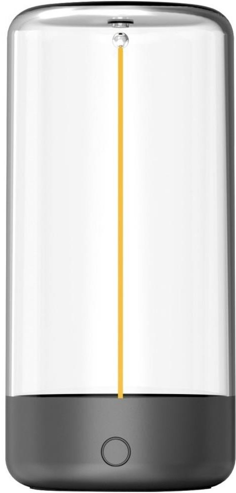 Zuma Line ZL0659