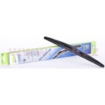 Valeo Silencio X-TRM 350 mm VM257