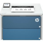 HP LaserJet Enterprise 5501dn A29Z3A – Zboží Mobilmania