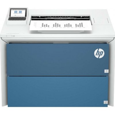 HP LaserJet Enterprise 5501dn A29Z3A – Zboží Mobilmania