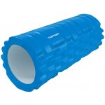 Tunturi Foam Roller – Zbozi.Blesk.cz