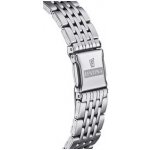 Festina 16748/2 – Zboží Mobilmania