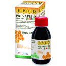 Prevapis Junior sirup tus 100 ml