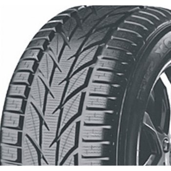 Goodyear UltraGrip Cargo 2 235/65 R16 115R