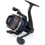 Matrix Aquos Ultra 3000 – Zbozi.Blesk.cz