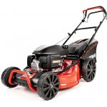 Hahn & Sohn Cedrus CEDKS53S-H – Hledejceny.cz