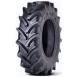 Seha/Ozka AGRO10 540/65-30 153A8/150D TL – Hledejceny.cz