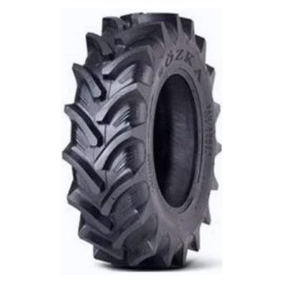 Seha/Ozka AGRO10 300/95-46 148/151D TL – Hledejceny.cz