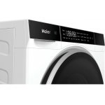 Haier HWD50-BP12307U-S – Zbozi.Blesk.cz