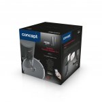 Concept VR 3520N – Zboží Živě