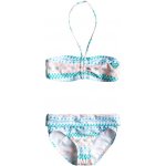 Roxy Drawstring Bandeau set – Zbozi.Blesk.cz
