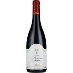 Domaine Charles Audoin Fixin Le Rozier 2023 Červené 13,5% 0,75 l (holá láhev) – Hledejceny.cz