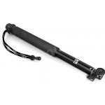 Mega U-Shot – Zboží Živě